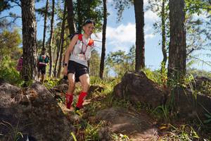 BIB: 
                            <button type="button" onclick="openModal(18951276)" class="btn btn-primary btn-sm float-right btn-popup" data-toggle="modal" data-target=".modal-high-quality">
                        <i class="fas fa-shopping-cart"></i> Add to Cart
                    </button>
                                            <button type="button" onclick="isThisMe(18951276, true)" class="btn btn-success btn-sm float-right btn-popup btn-isme hidden" data-toggle="tooltip" data-placement="bottom" title="นี่คือรูปของคุณใช่ไหม คลิกที่นี่เพื่อเอาเข้าอัลบั้ม">
                        <i class="fas fa-plus"></i> Add to album
                    </button>
                    <button type="button" onclick="isThisMe(18951276, false)" class="btn btn-warning btn-sm float-right btn-popup btn-isnotme hidden">
                        <i class="fas fa-ban"></i> Remove from album
                    </button>